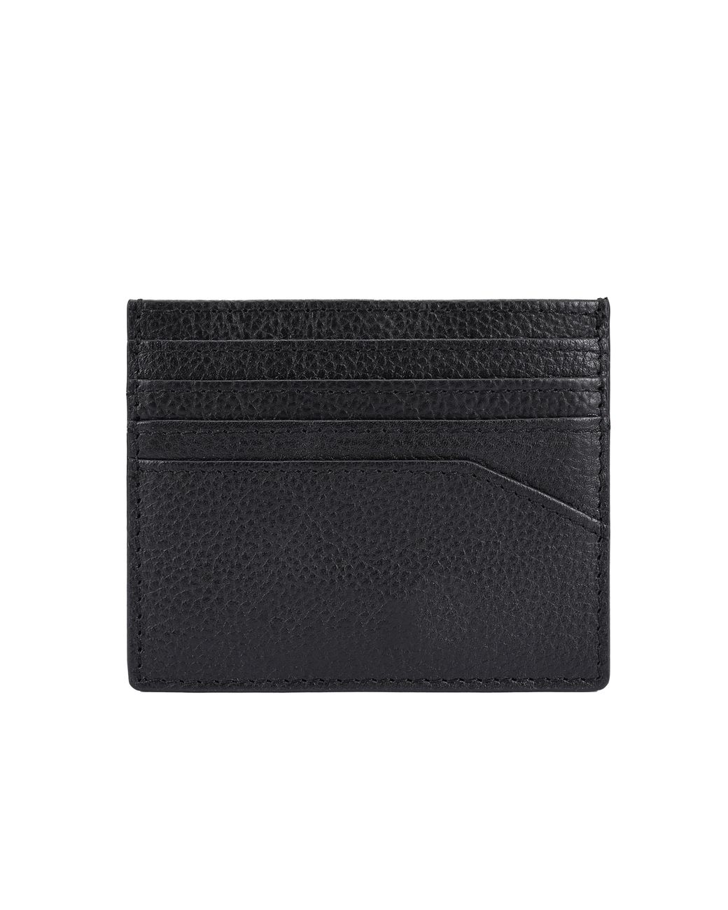 Paul Costelloe Blue Clive Set for men