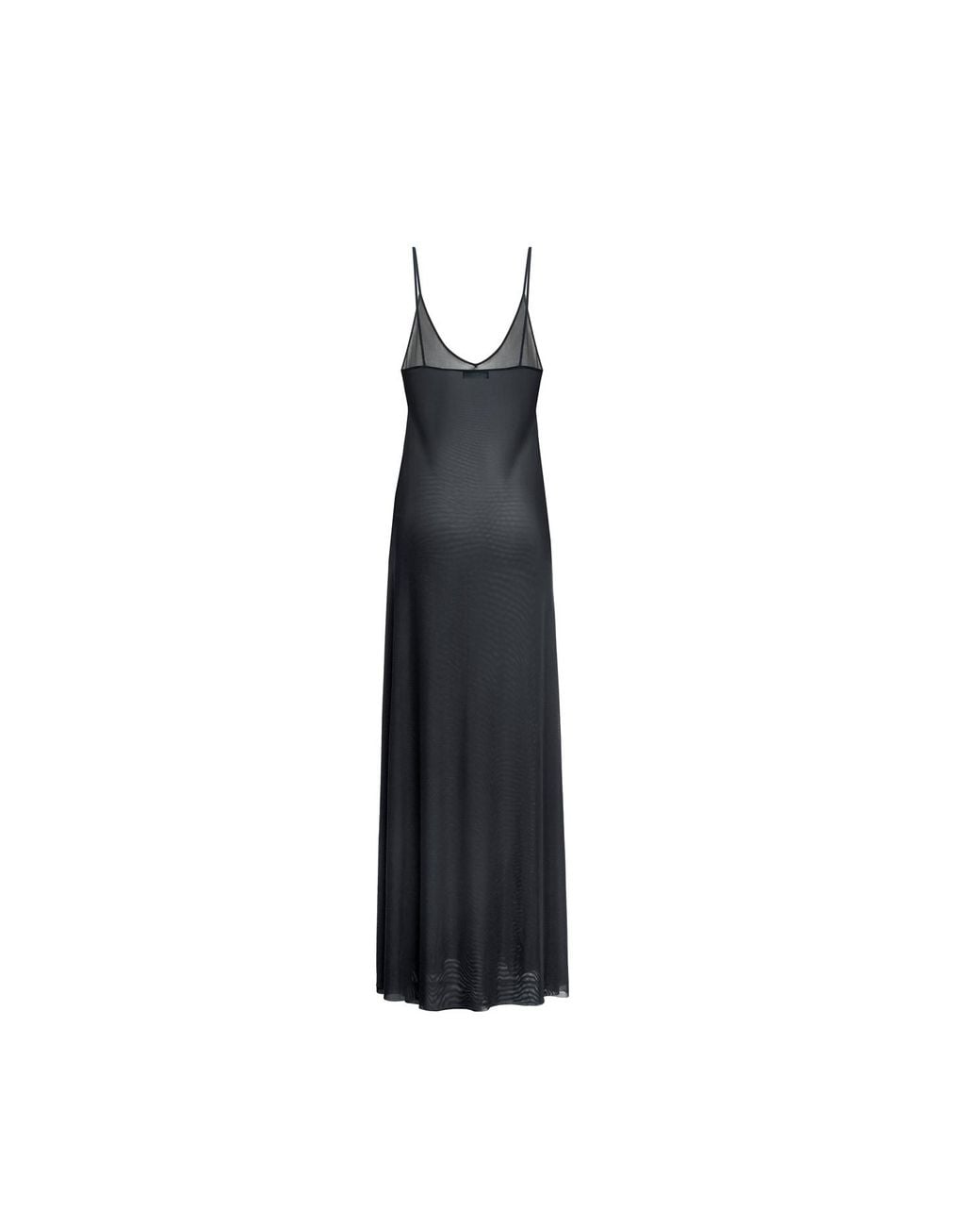 Audrey Vallens Black Selene Two