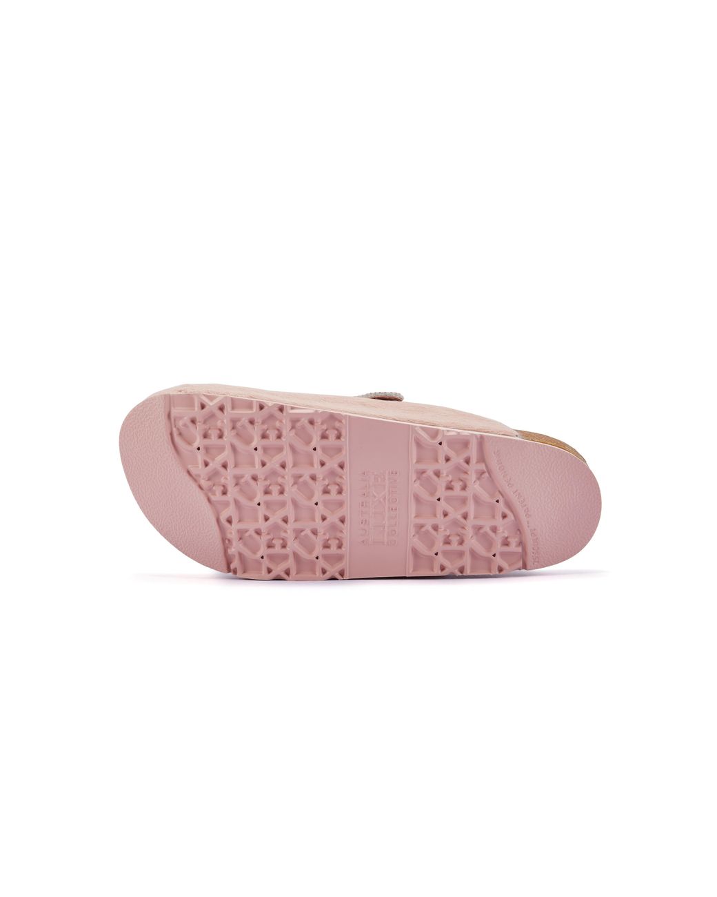 Australia Luxe Pink Berlin Dusk