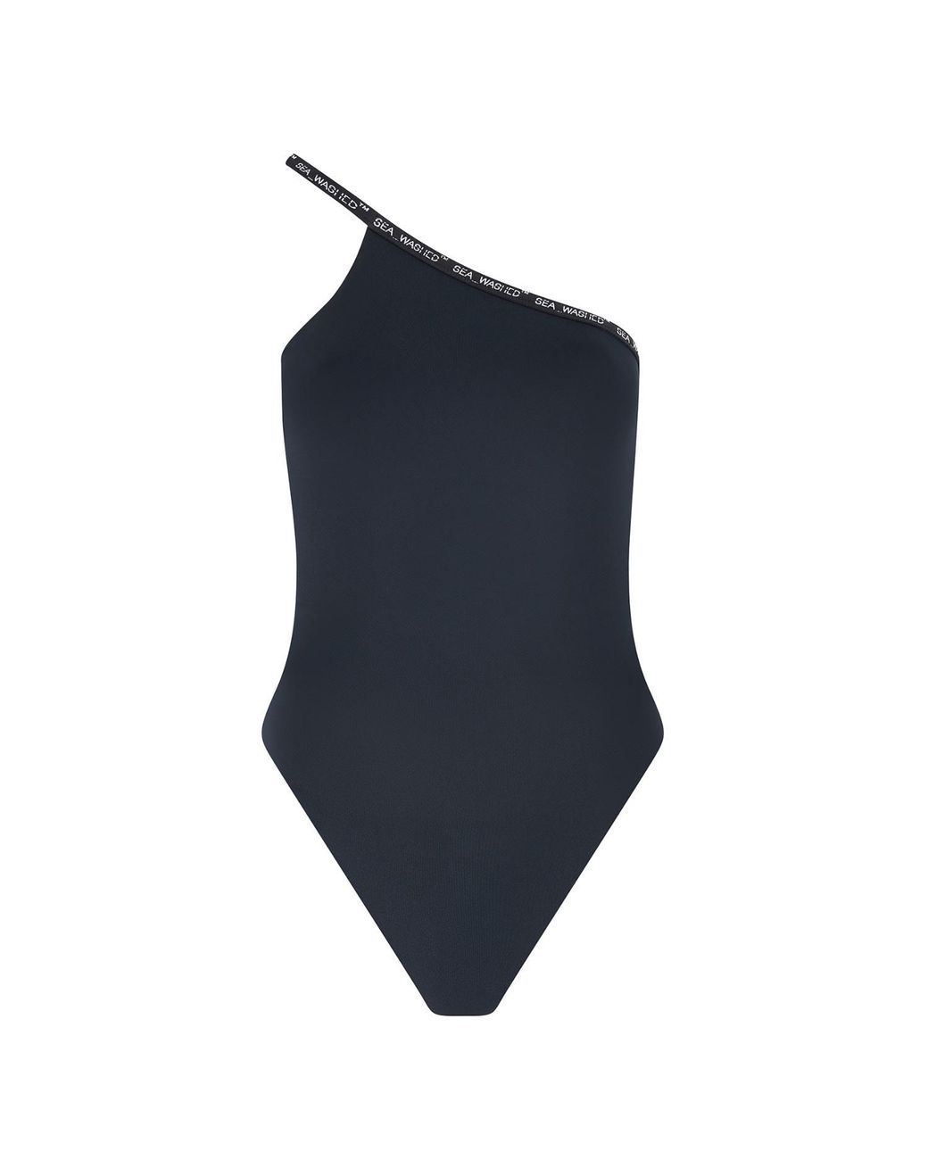 Sea_Washed Blue Delpino Swimsuit
