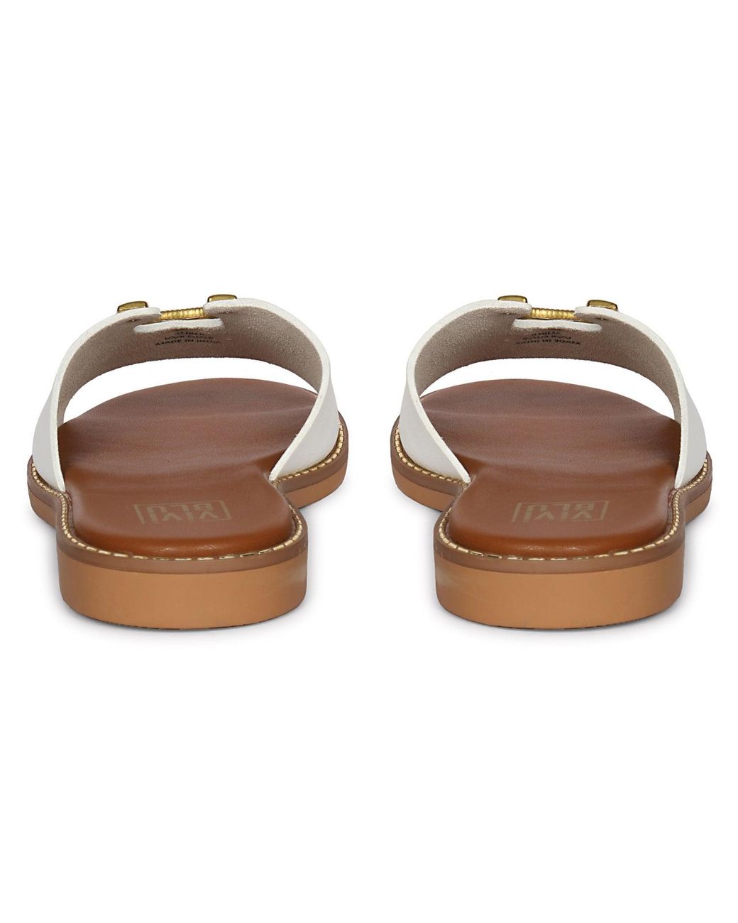 Saint G. Brown Amber