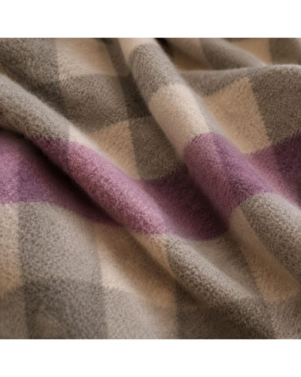 Loom & Cove Natural Neutrals Shrimp