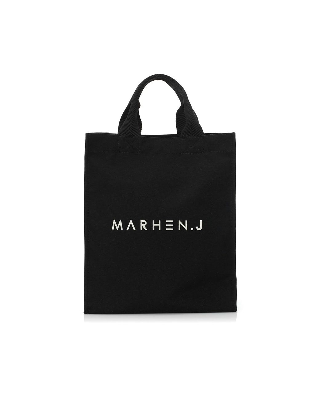 MARHEN.J Black Ricky