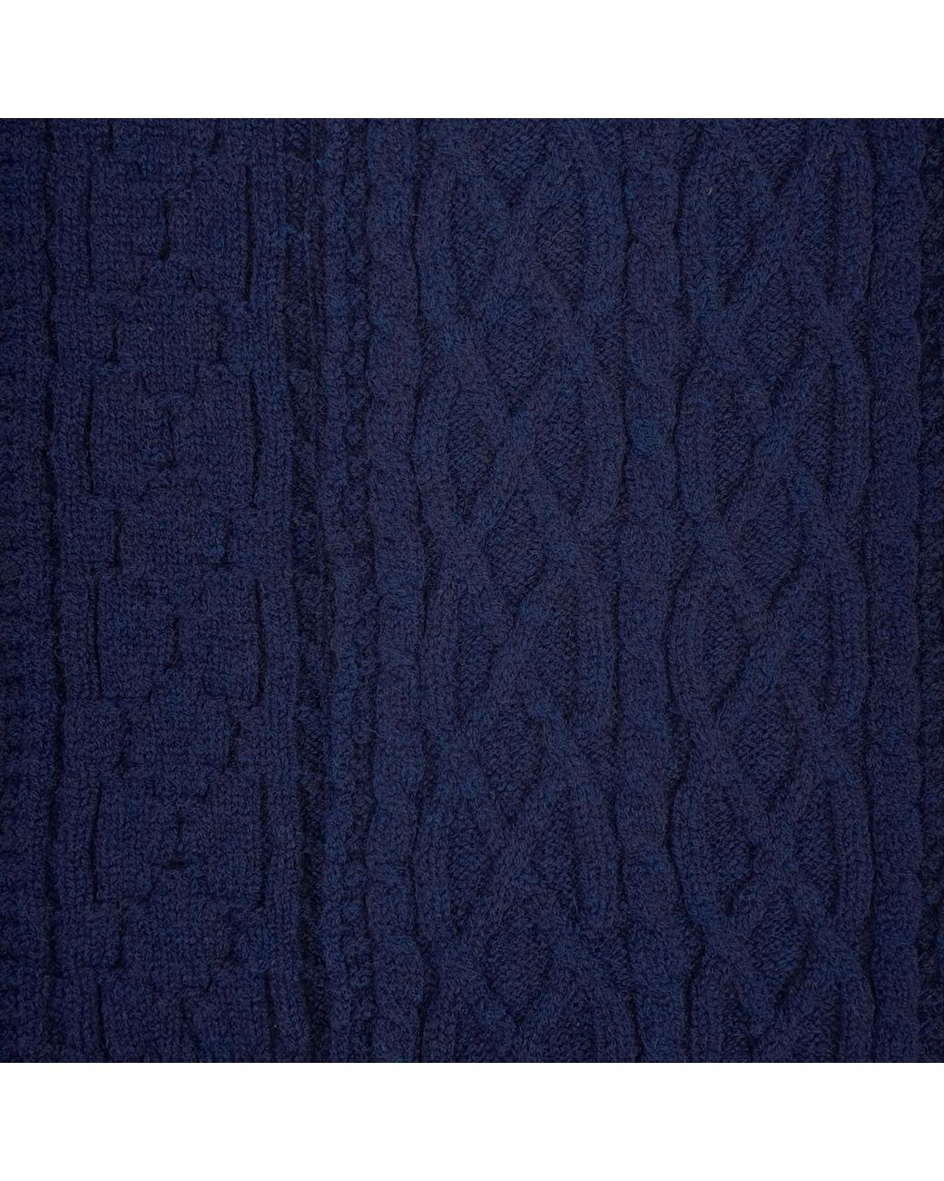 Otto & Spike Blue Scarves