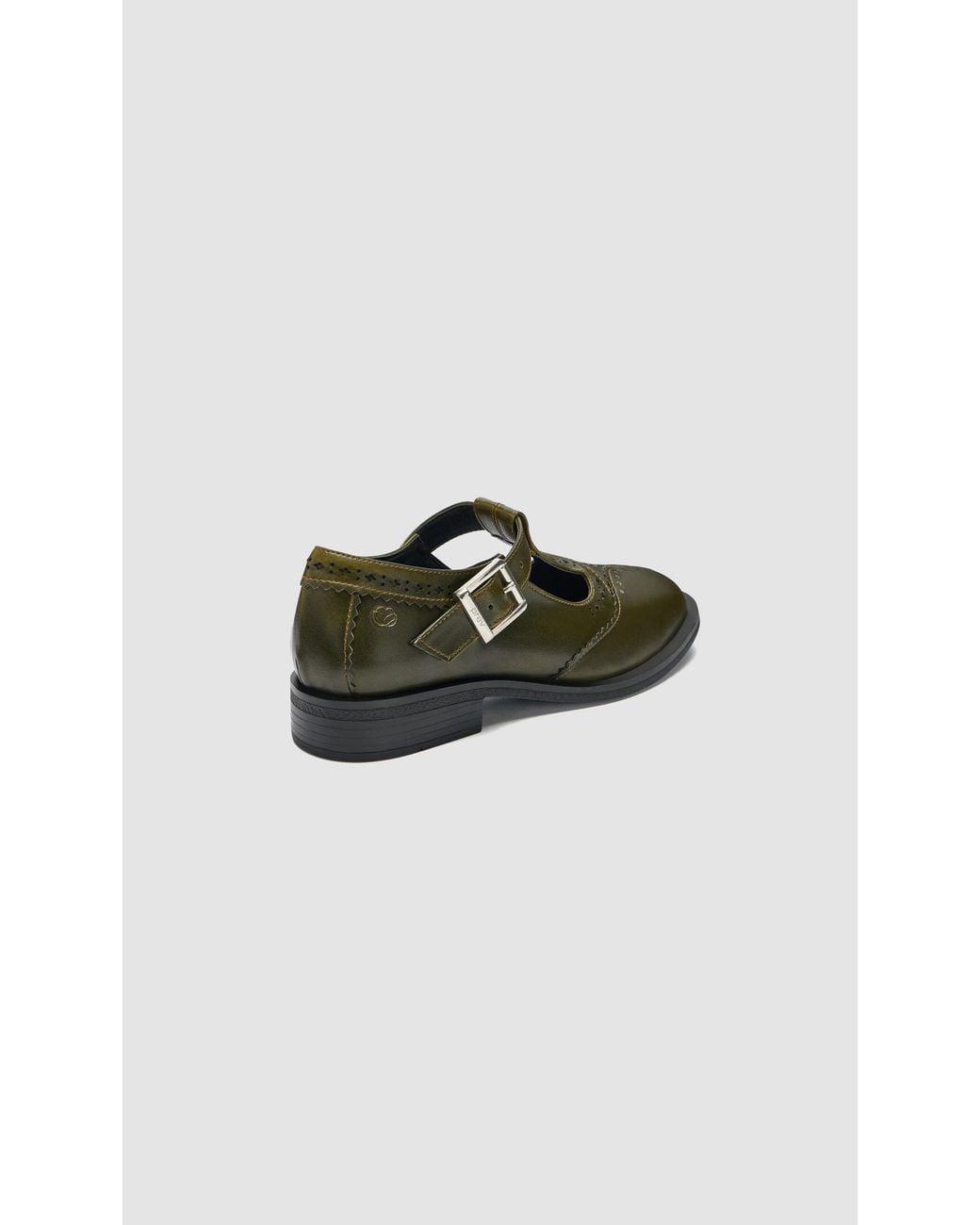 PREVU Black Rosa