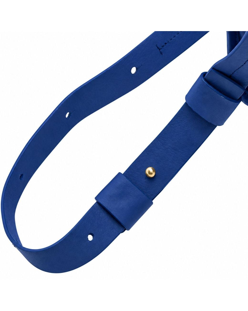 Écotorie Blue Eleanor