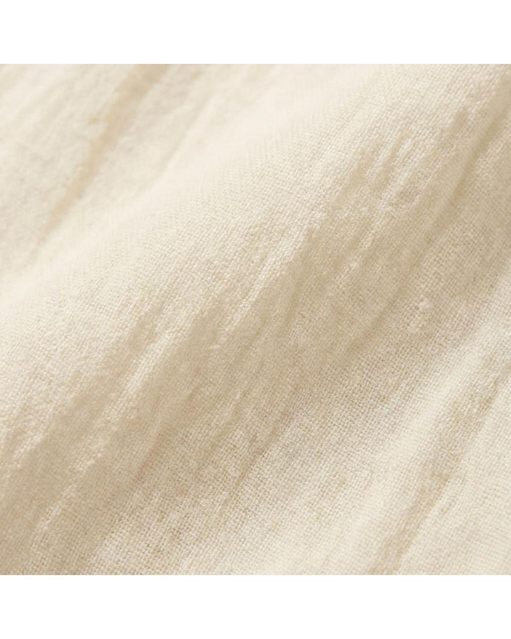 Modenaire Natural Neutrals Gathered Maxi Dress Draped Bodice