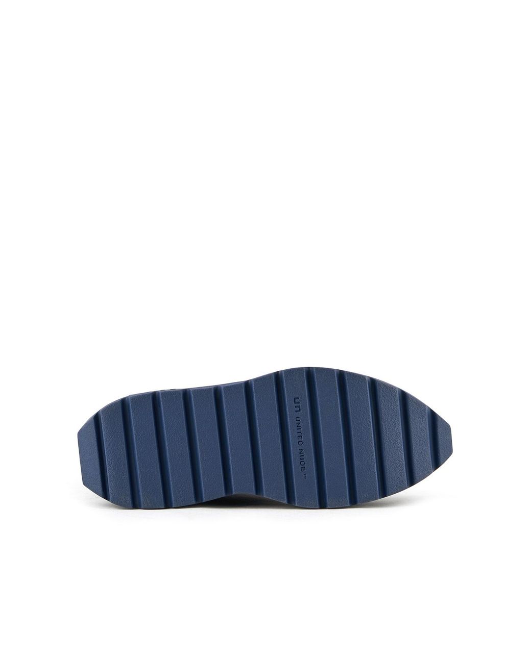 United Nude Purple Roko Ker