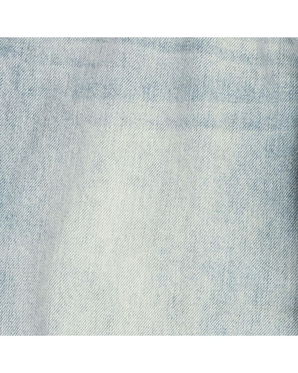 Bubblegum Usa Blue Lisa