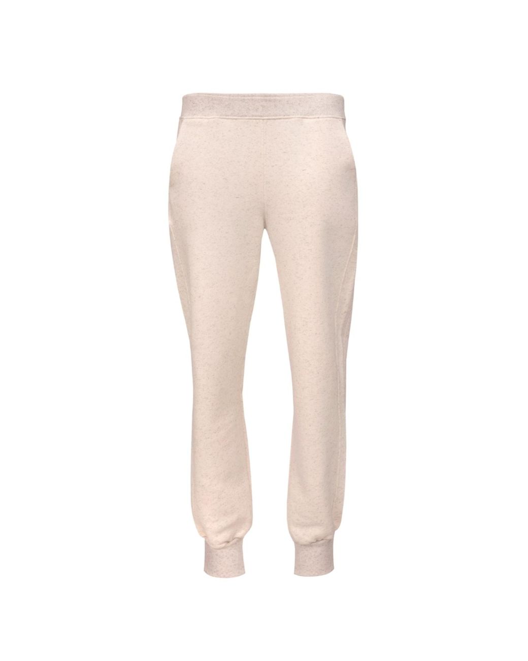 Oh!Zuza Natural Neutrals Long Sweatpants