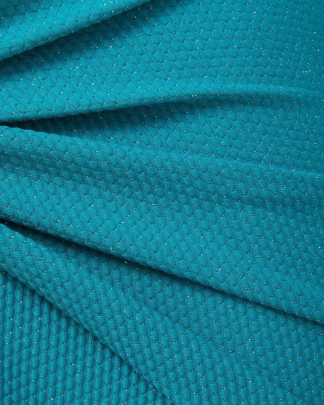 Change of Scenery Blue Liv Sarong