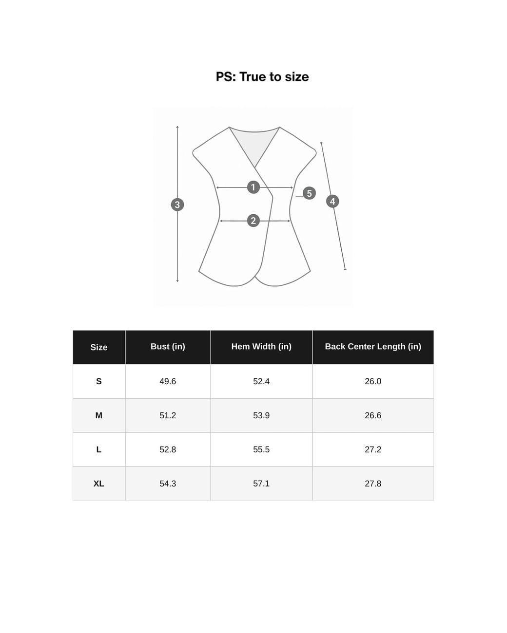 Nocturne Green Belt Detail Asymmetric Blouse
