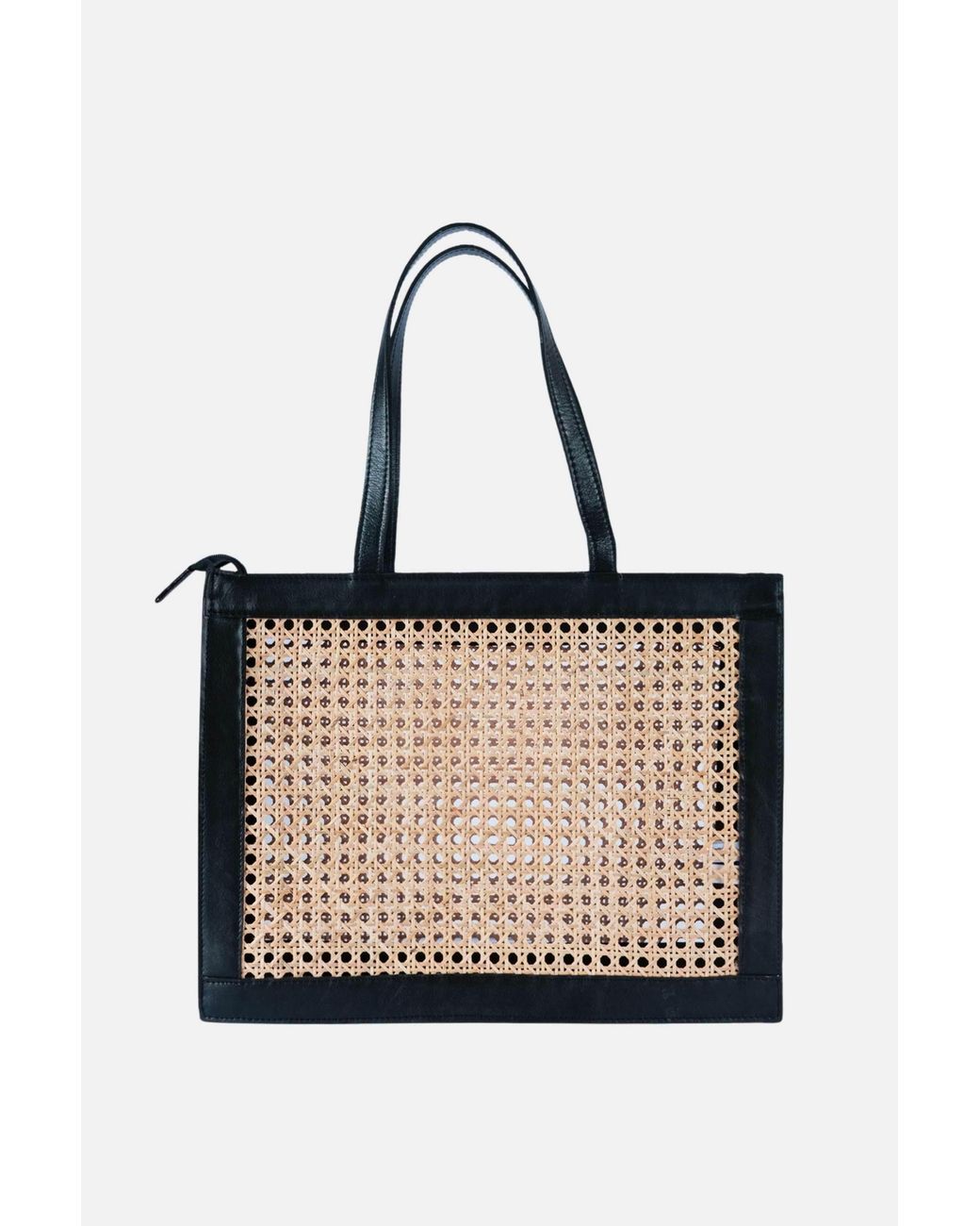 Jelavu Black Women's Jelavu