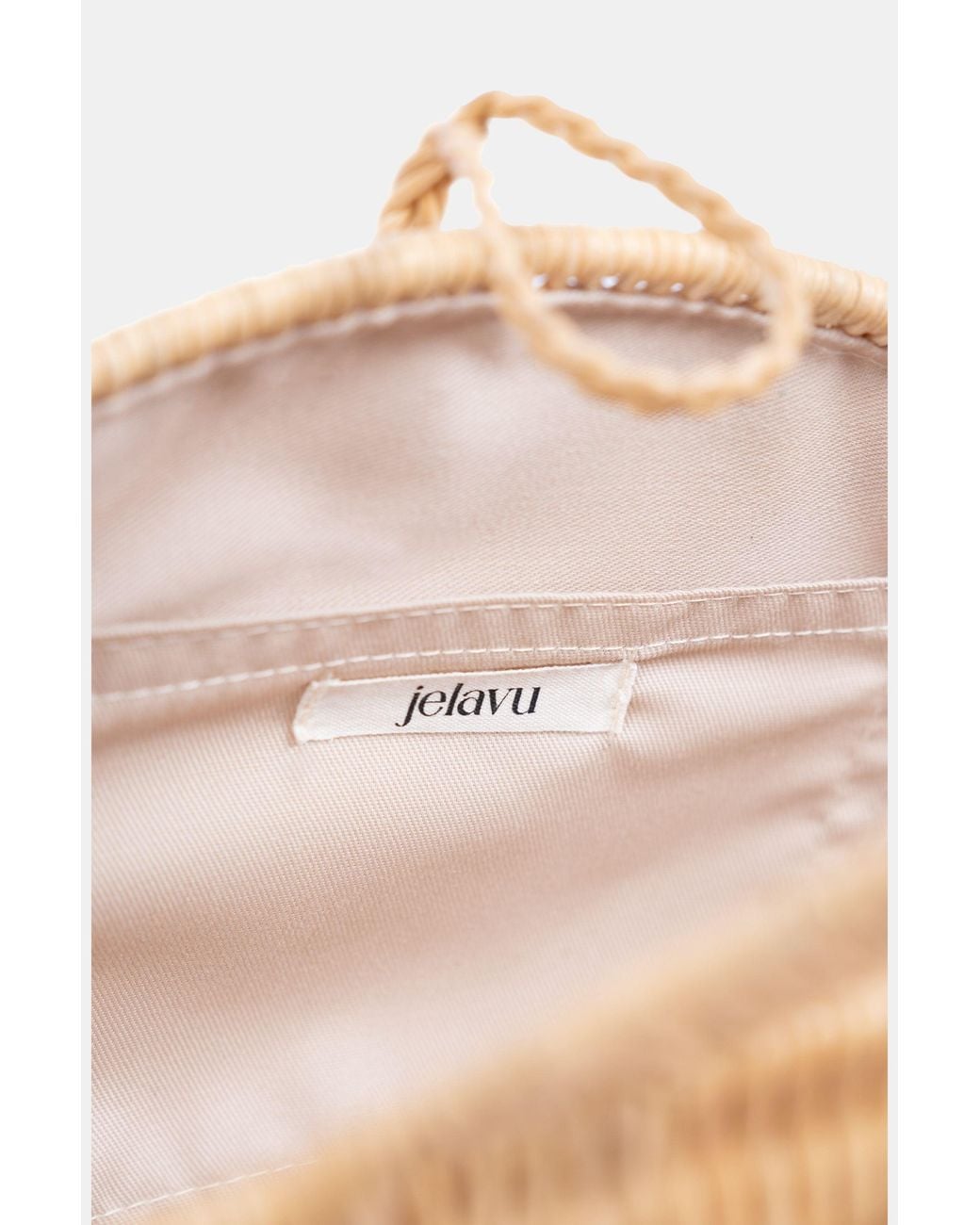 Jelavu Natural Neutrals