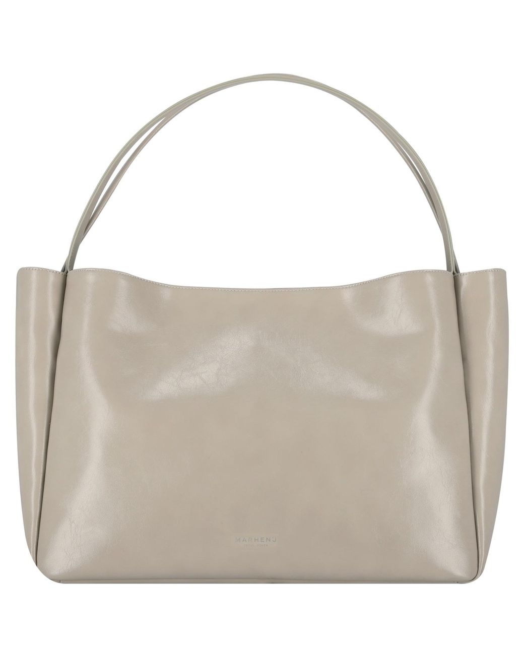 MARHEN.J Black Neutrals Casey