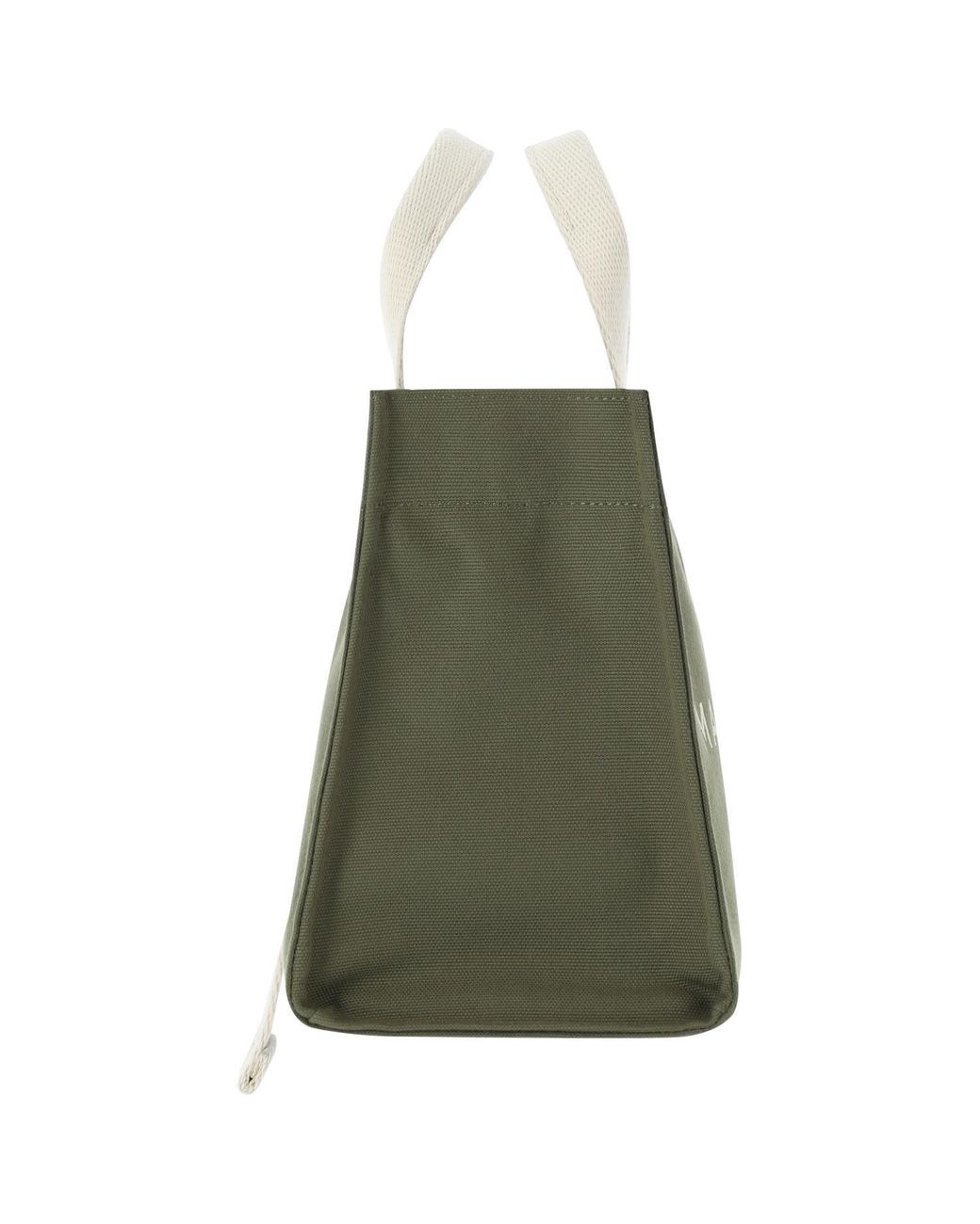 MARHEN.J Green Rico Mini Comfort