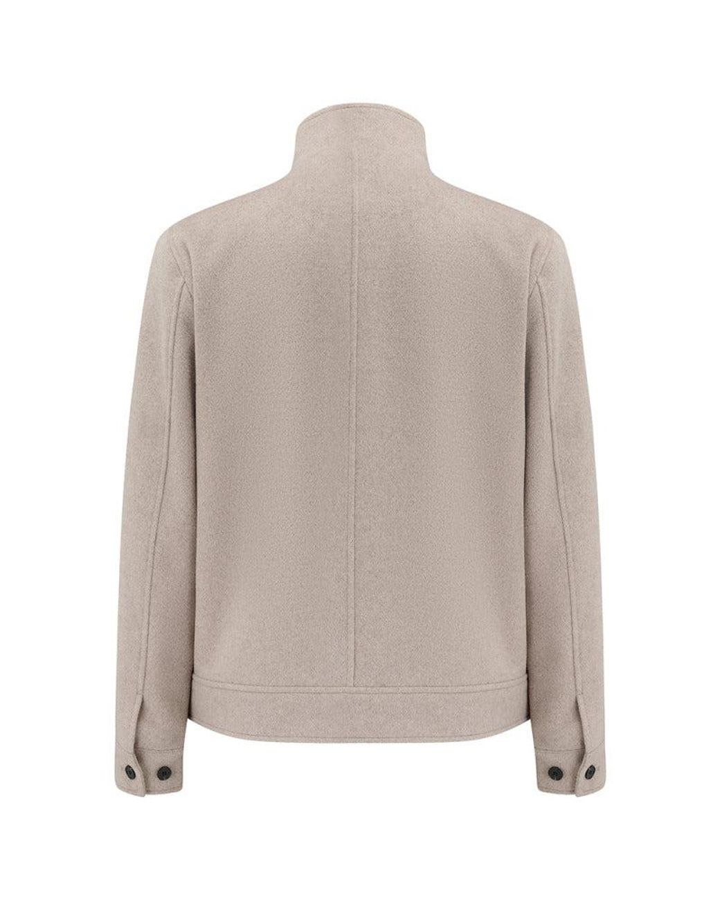 Guards London Natural Neutrals Dalton Harrington for men