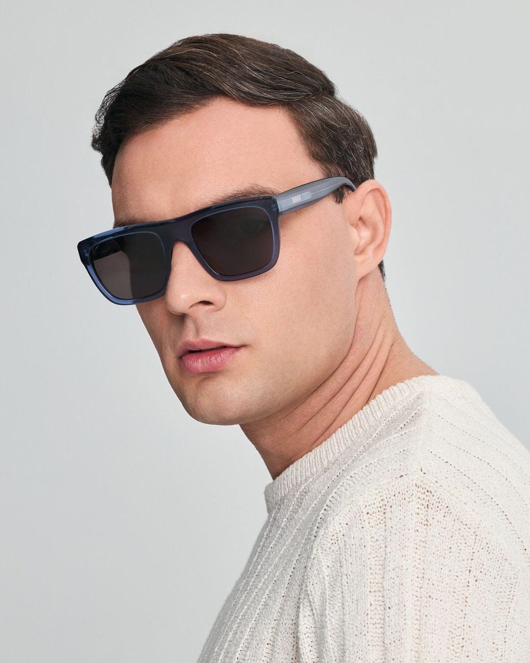 Faos Concept Blue Delos for men