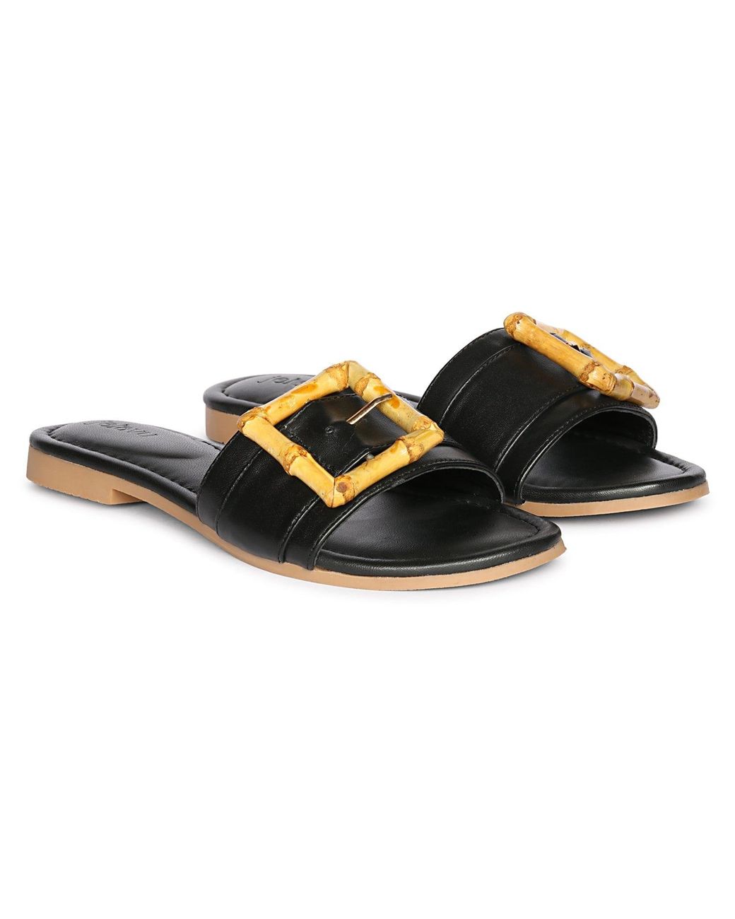 Jelavu Black Amsterdam