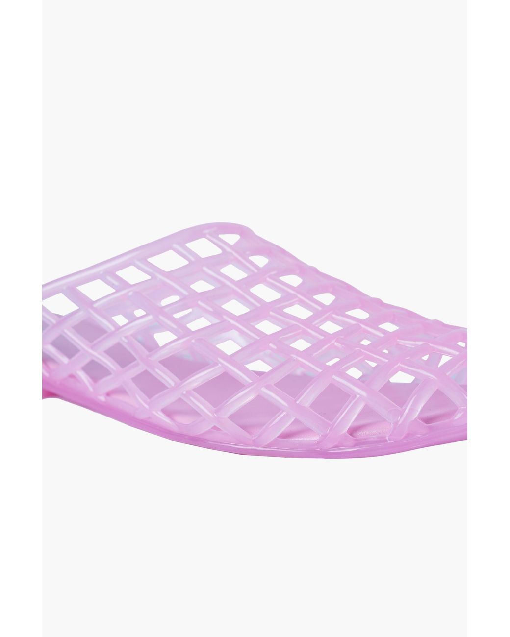 Jelavu Purple Women's Jelavu