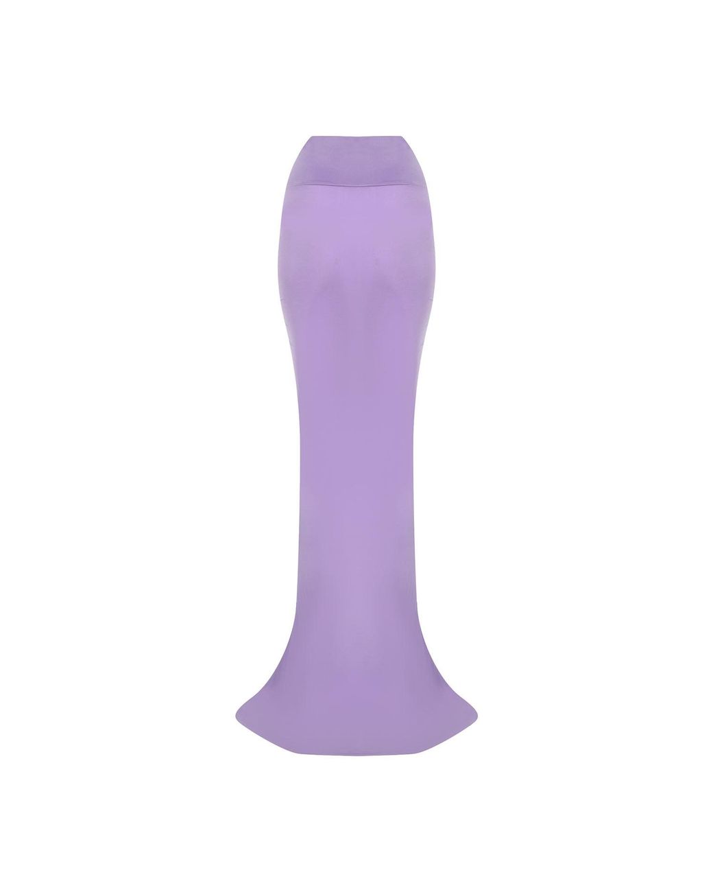 Herfetch Purple Neutrals Siren Skirt-Lilac
