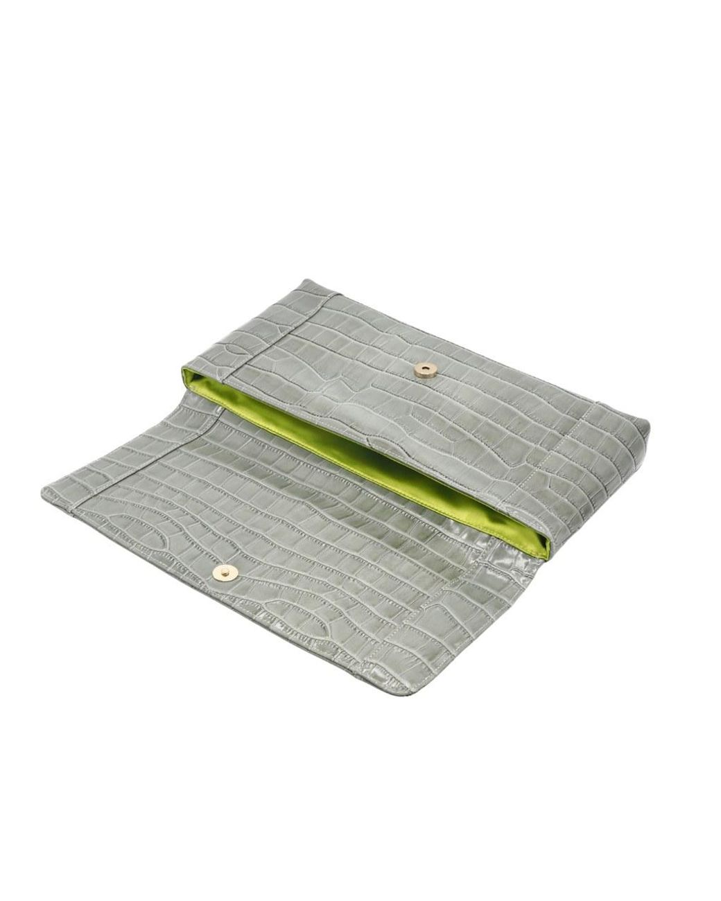Sita Nevado Gray Carrie Bag