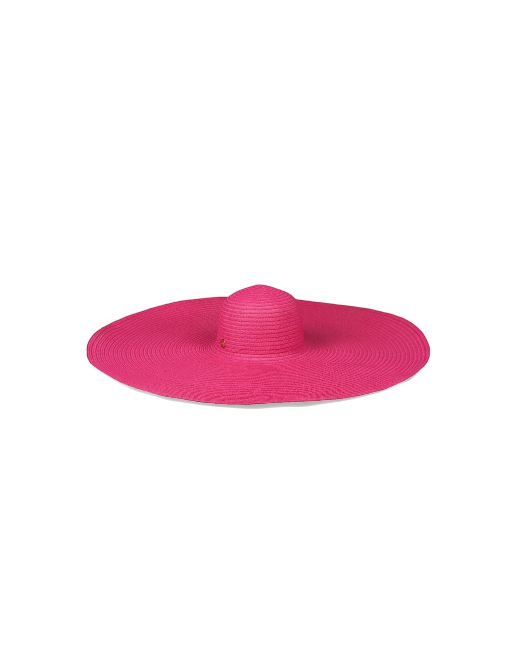 Le Trap Pink Maragogi Hat