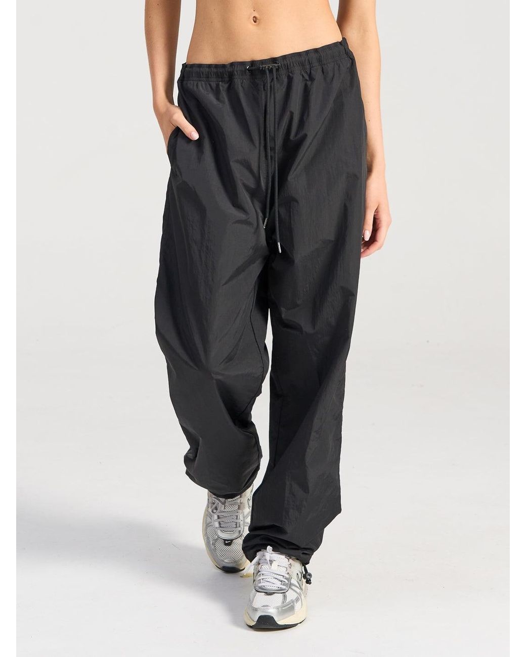 Bondi Active Black Forma Elevate Pant for men