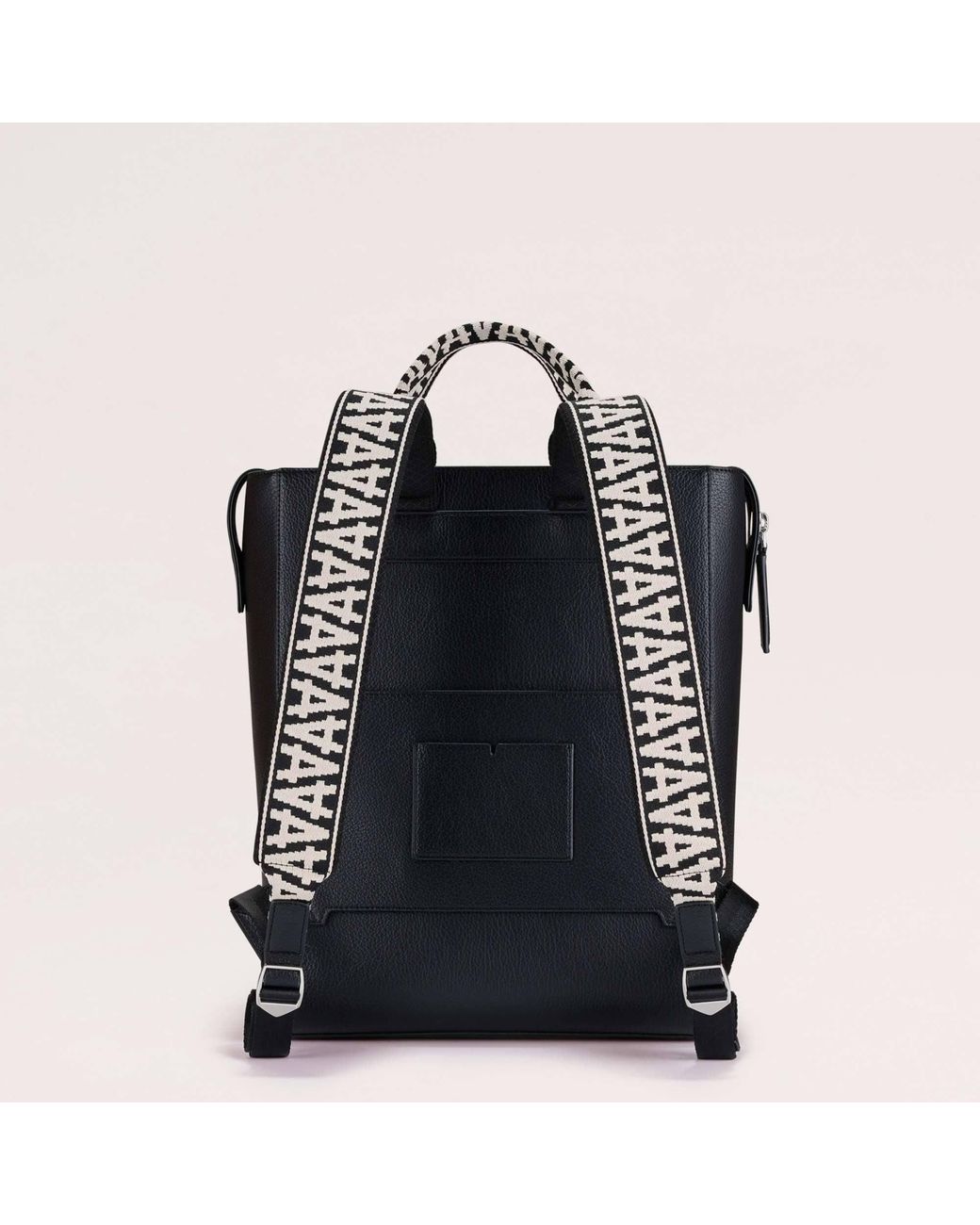 SANS BEAST Black Xl Universo Backpack