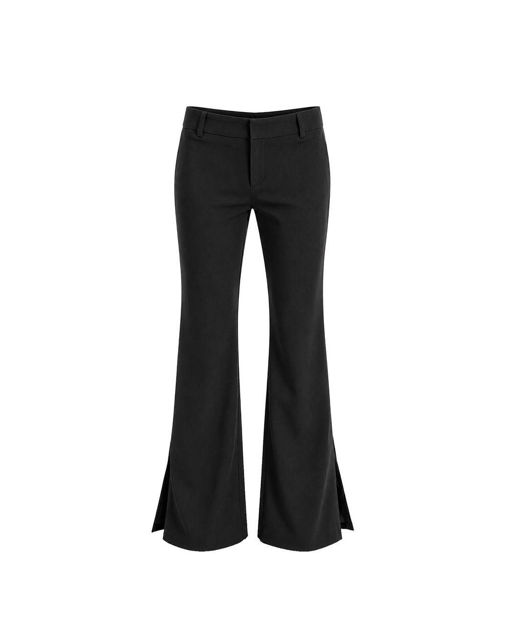 Salteye Studio Blue Classic Work Pants