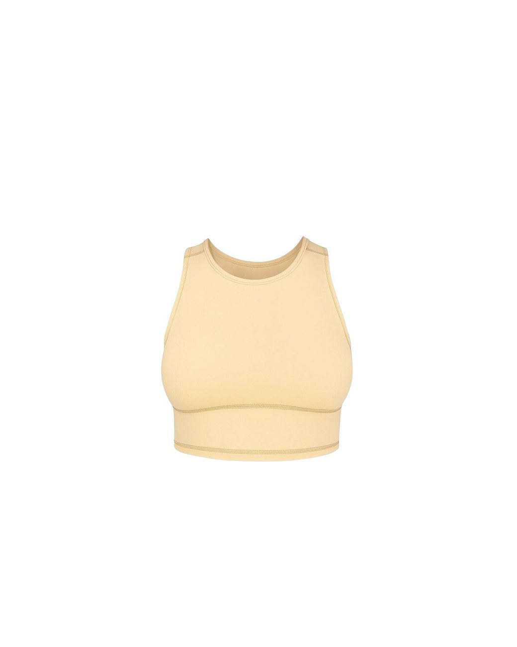 Enact Natural Touch Ultra Top