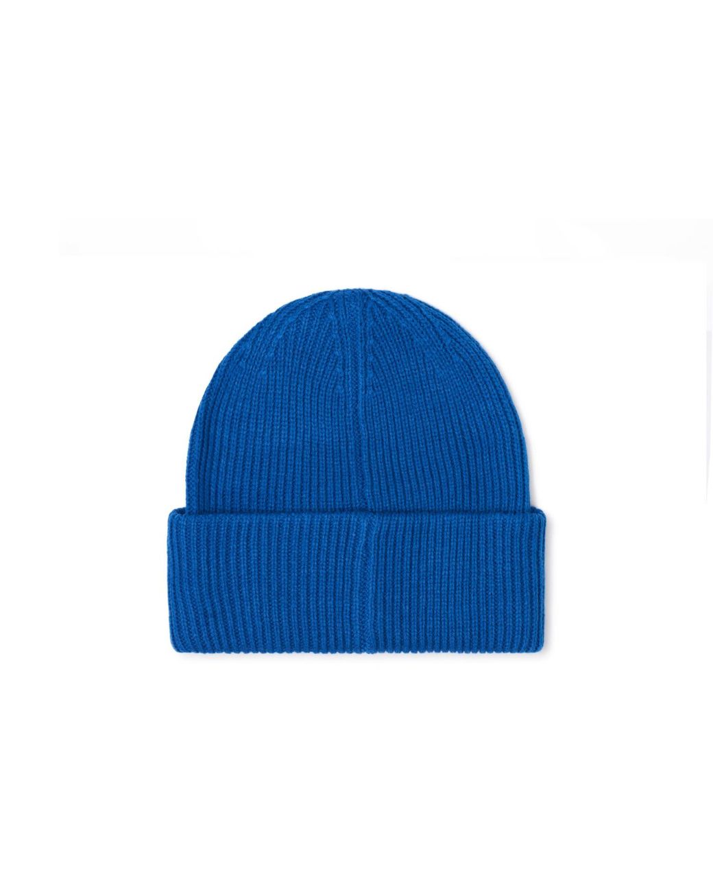Arctic Fox & Co. Blue Recycled Bottle Beanie