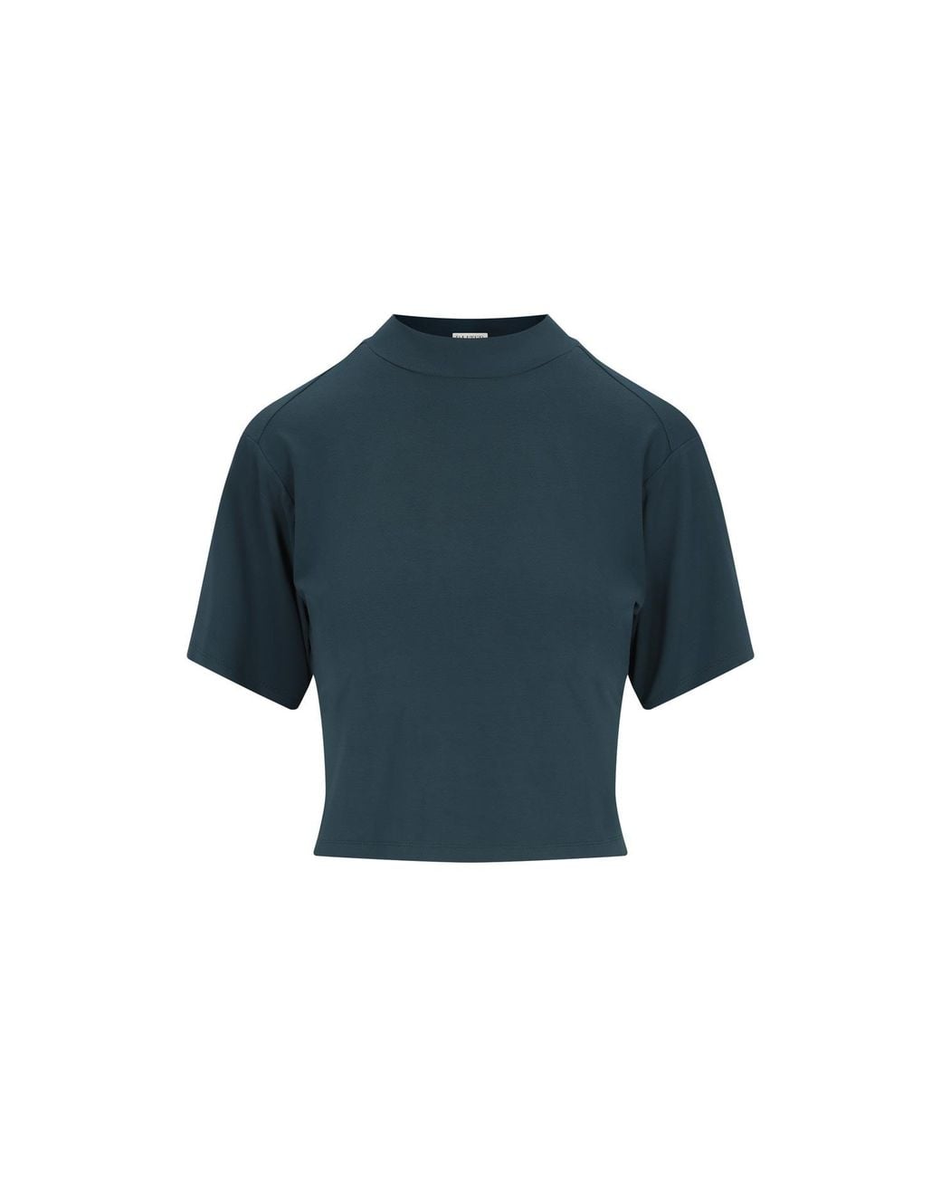 Baltér Blue British T-Shirt