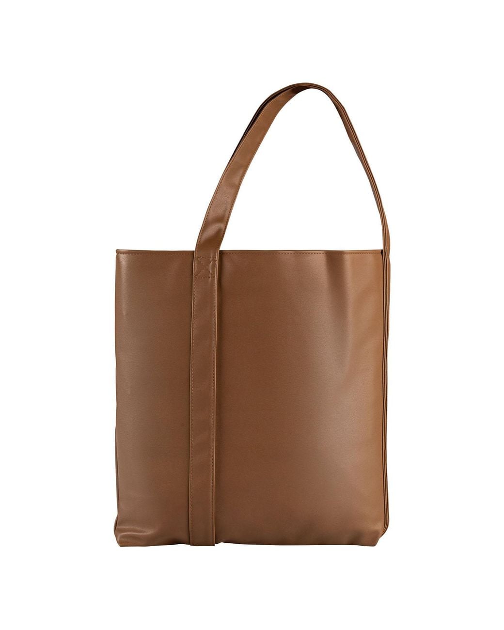 Norbron Brown Hasle Bag