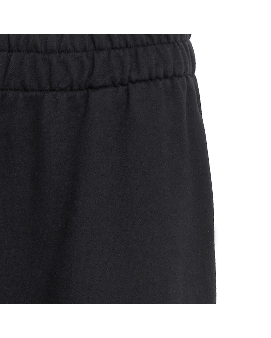 Audrey Vallens Blue Spades 2 Sweatpants