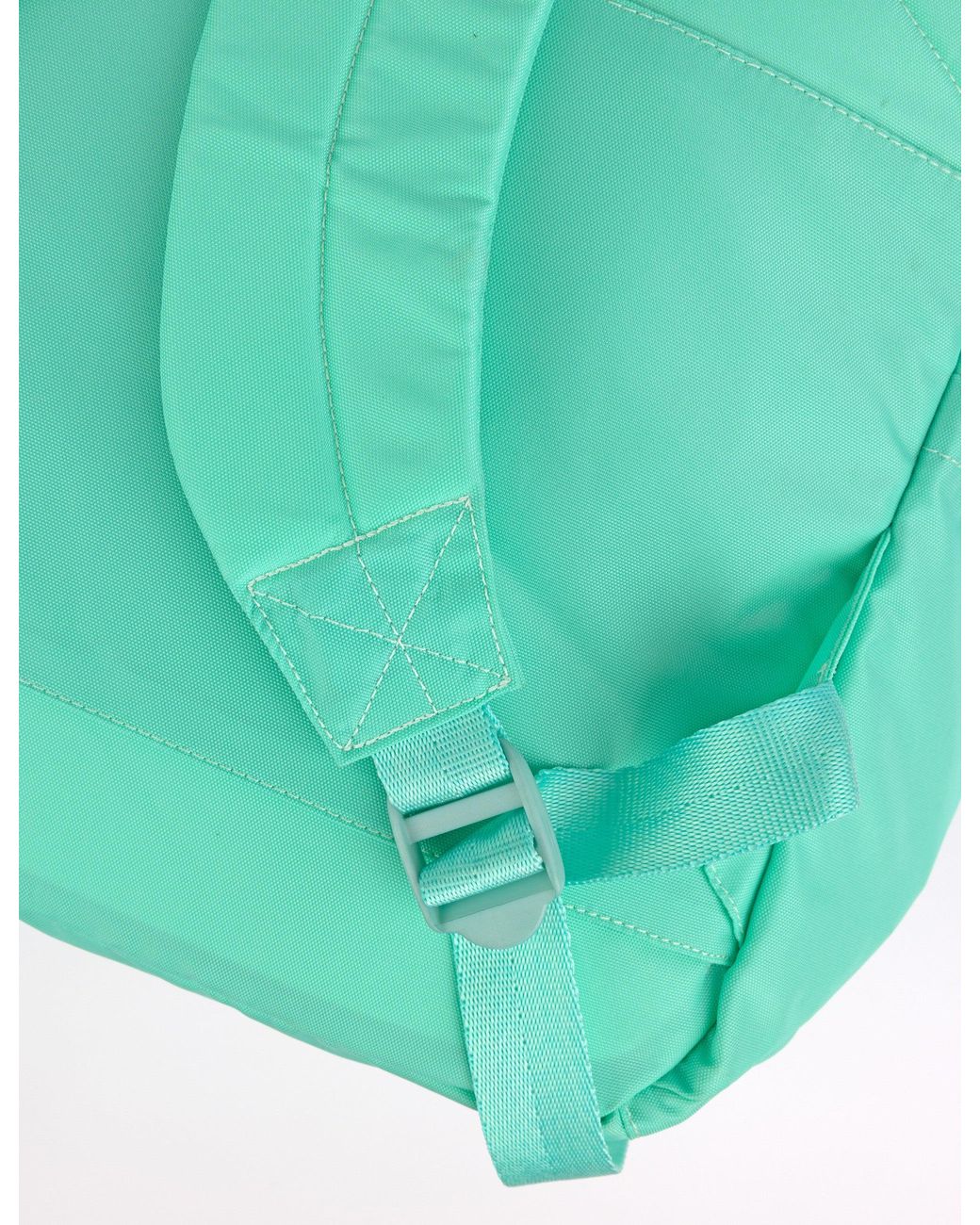 Mokuyobi Green Mint Atlas Backpack