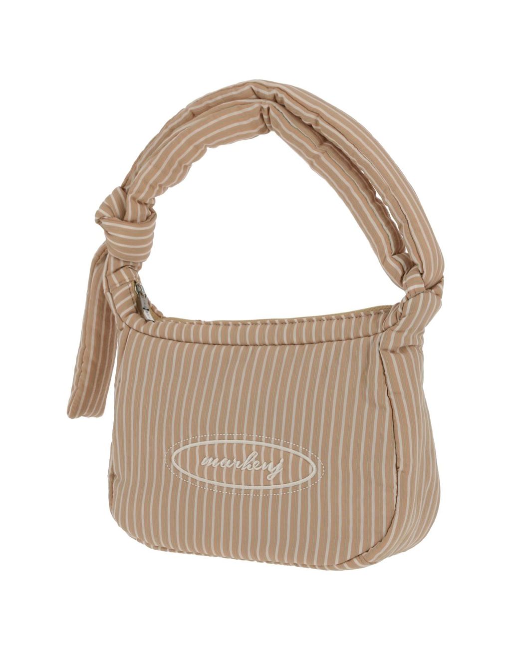 MARHEN.J Brown Neutrals Maro Merry
