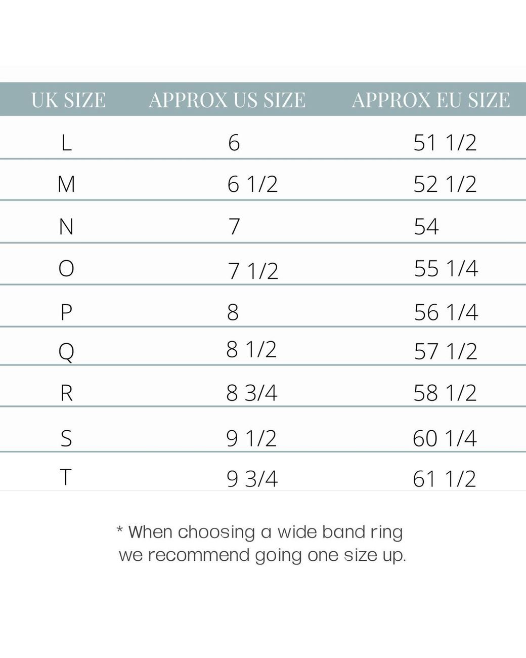 Isla Silver White Topaz & Tourmaline Ring