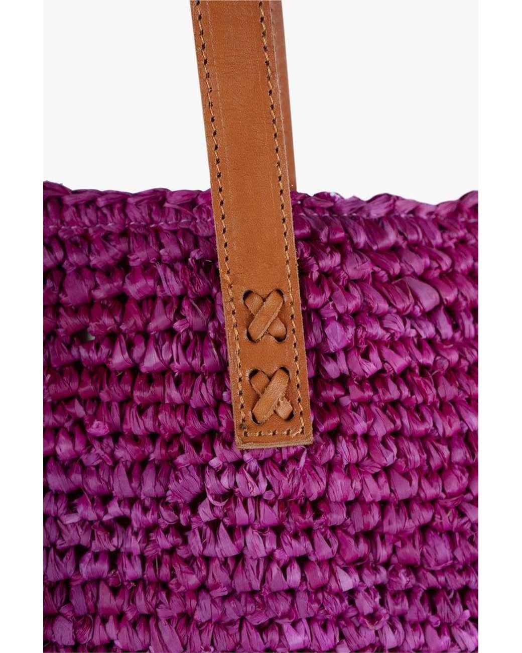 Jelavu Purple Women's Pink Jelavu