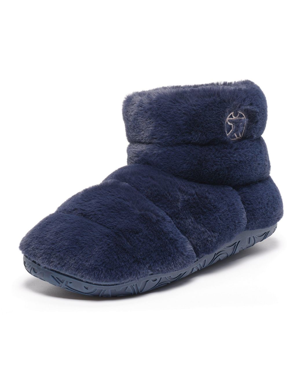 Bedroom Athletics Blue Norton for men