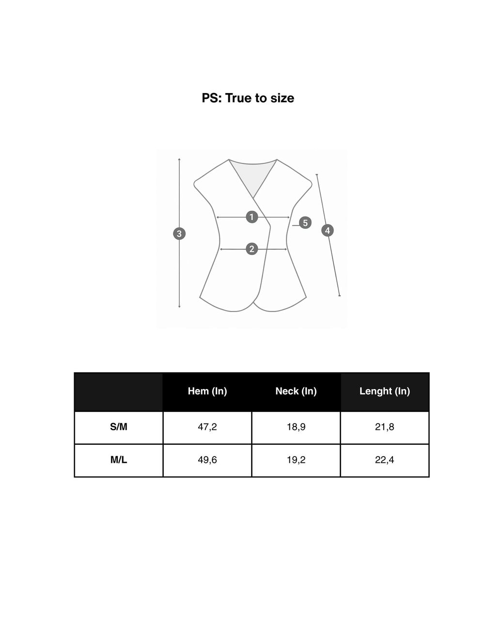 Nocturne Black Embellished Halter Blouse