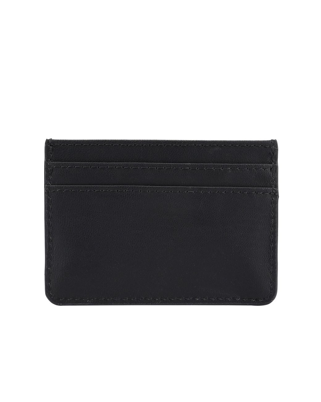 Paul Costelloe Blue Milligan Set for men