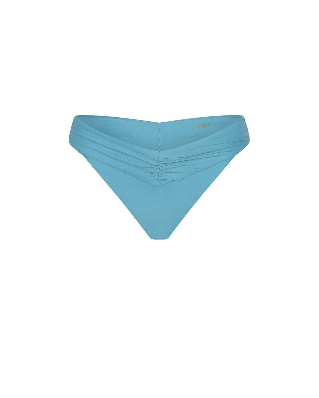 Neoblu Blue Marea Bottom Usa Stone