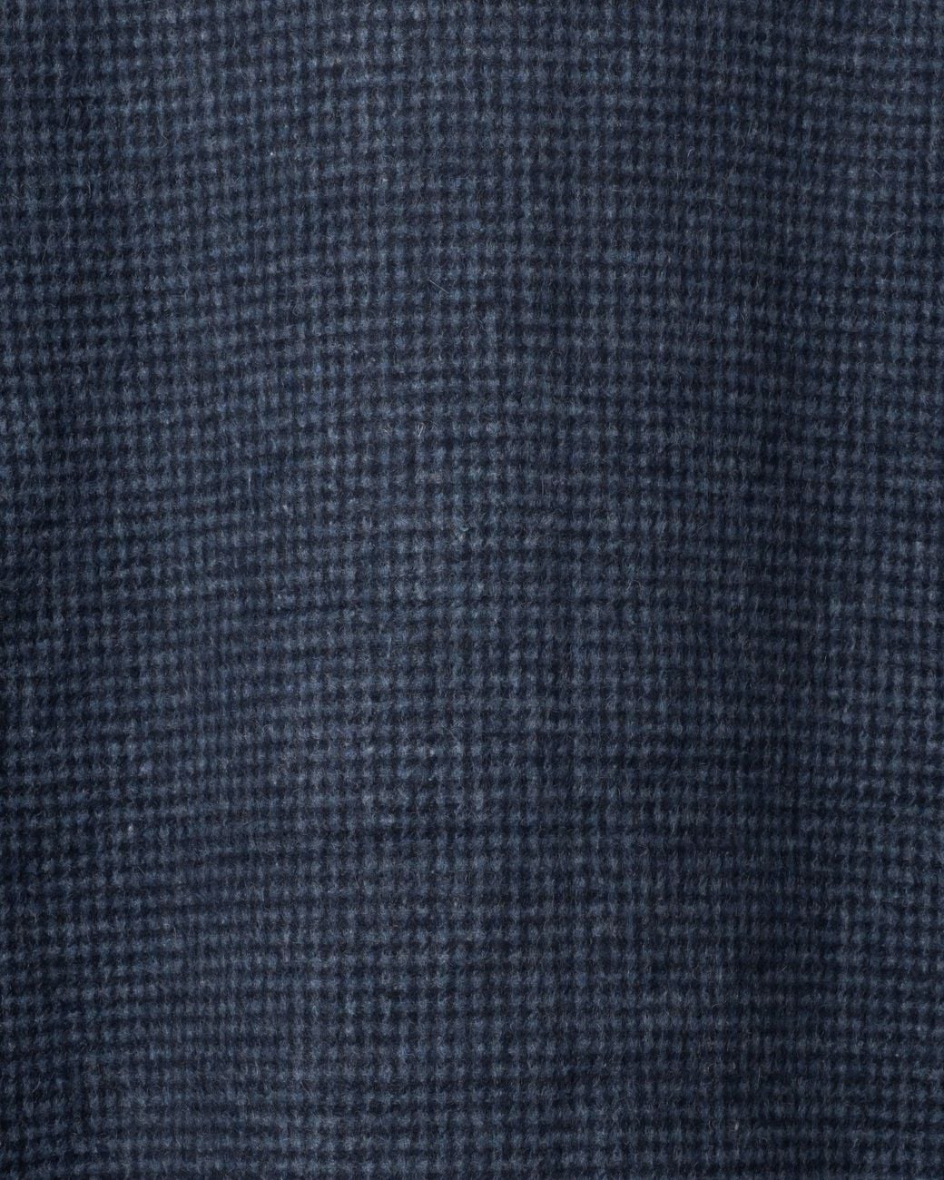 Far Afield Blue Josef Jacket for men