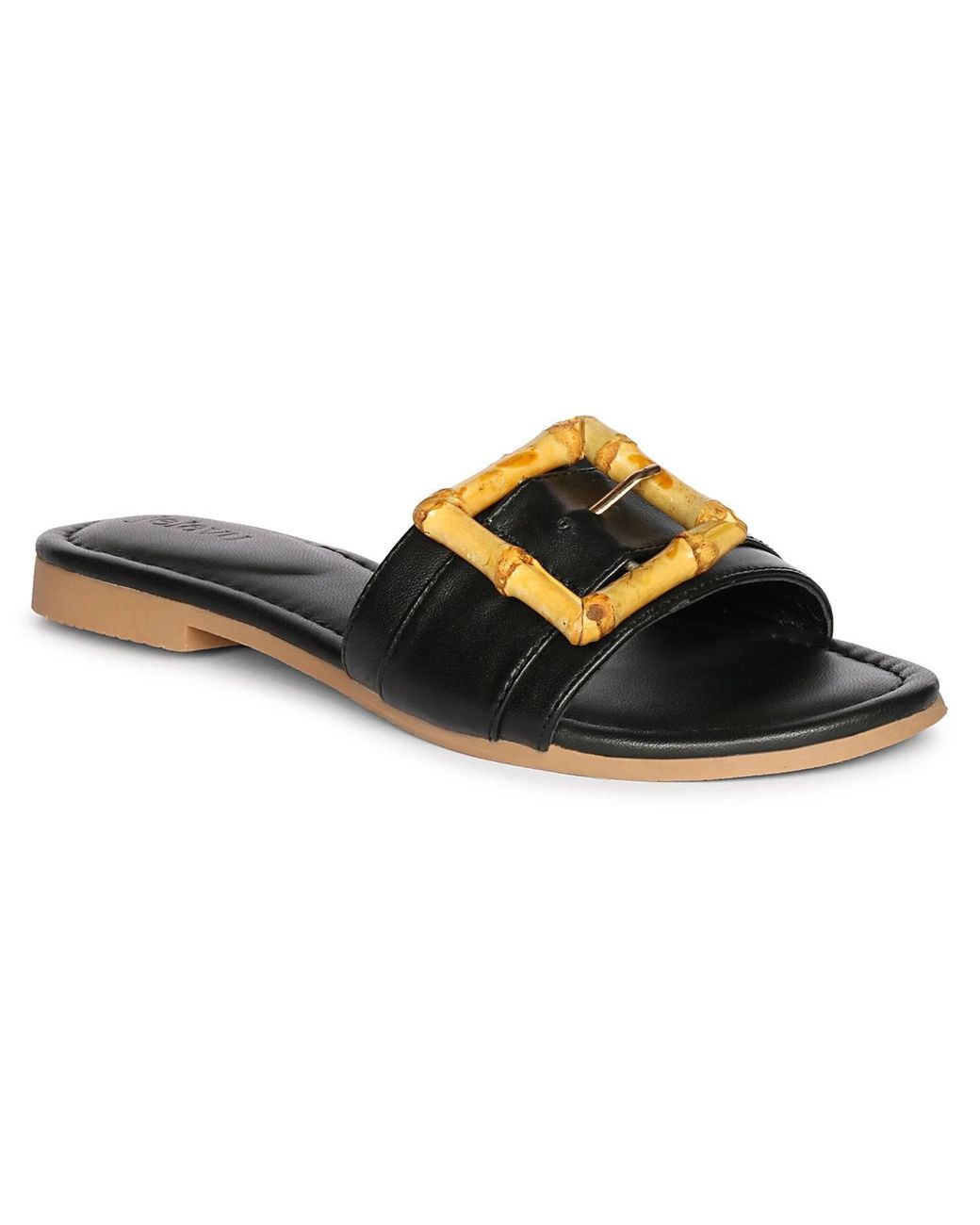 Jelavu Black Amsterdam