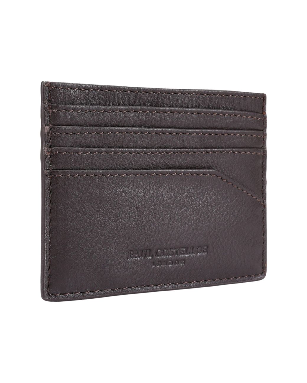 Paul Costelloe Blue Hugh Set for men
