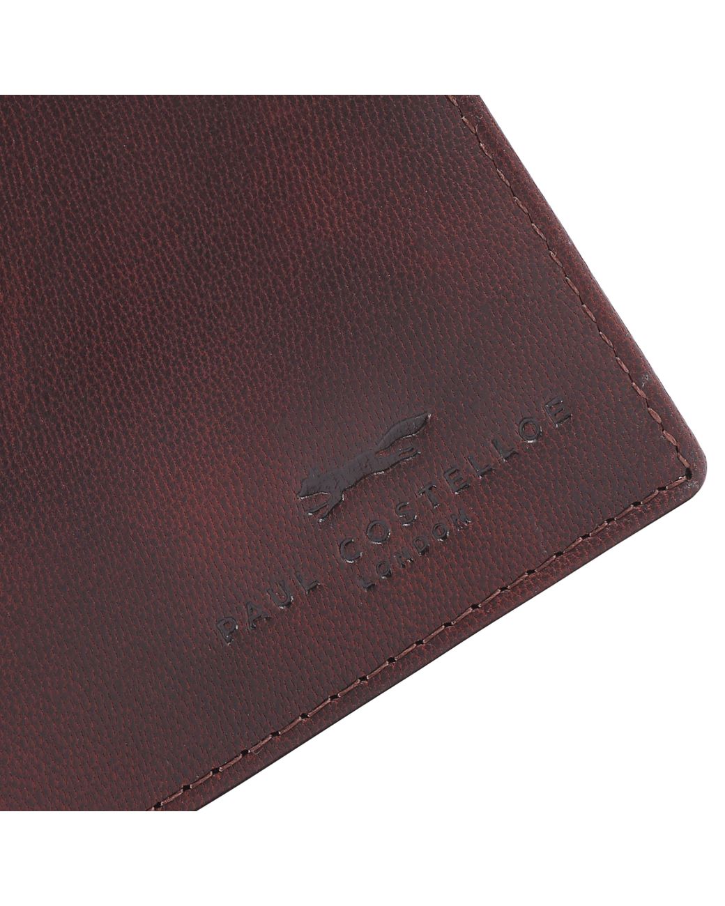 Paul Costelloe Blue Milligan Set for men