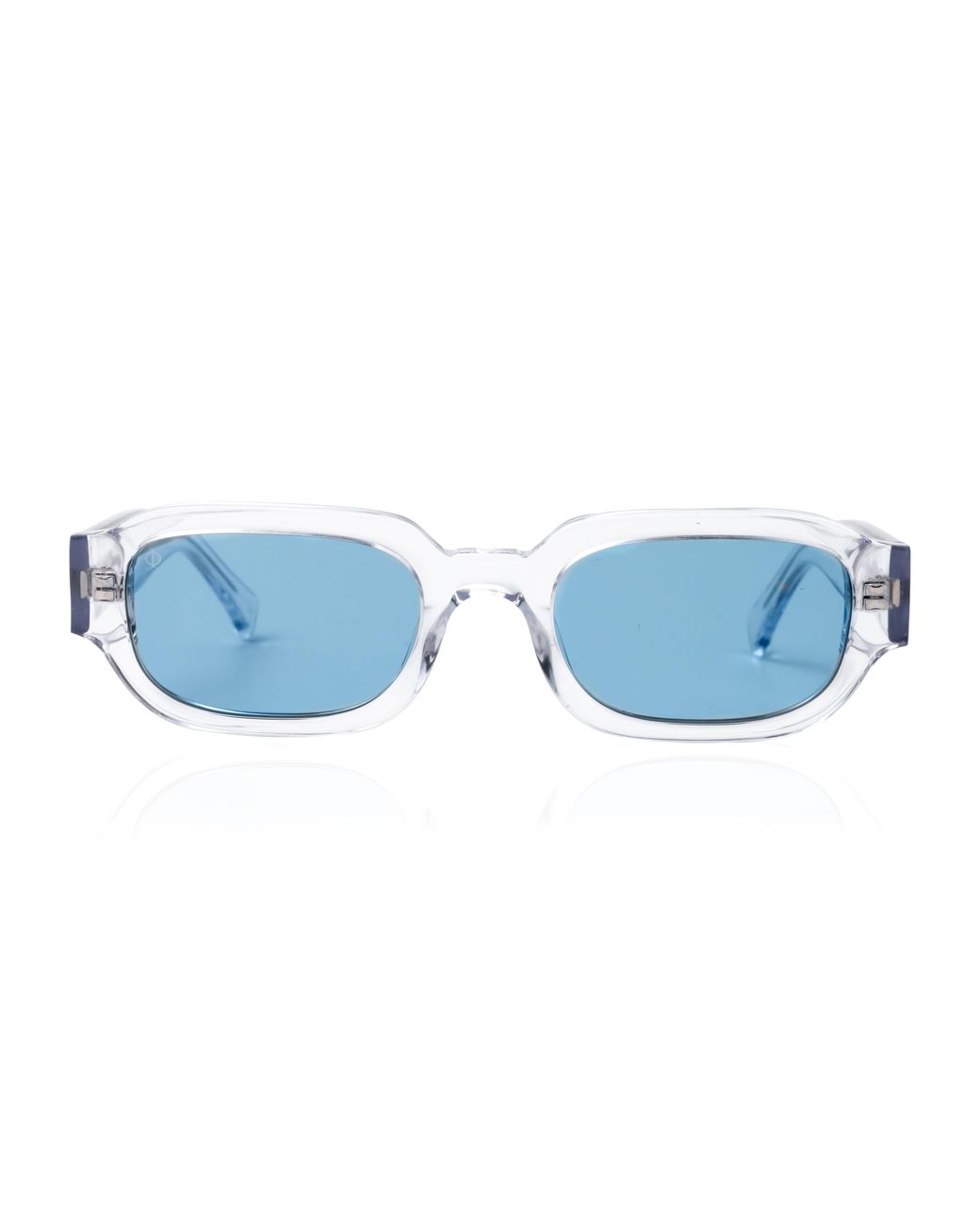 Faos Concept Blue Mykonos for men
