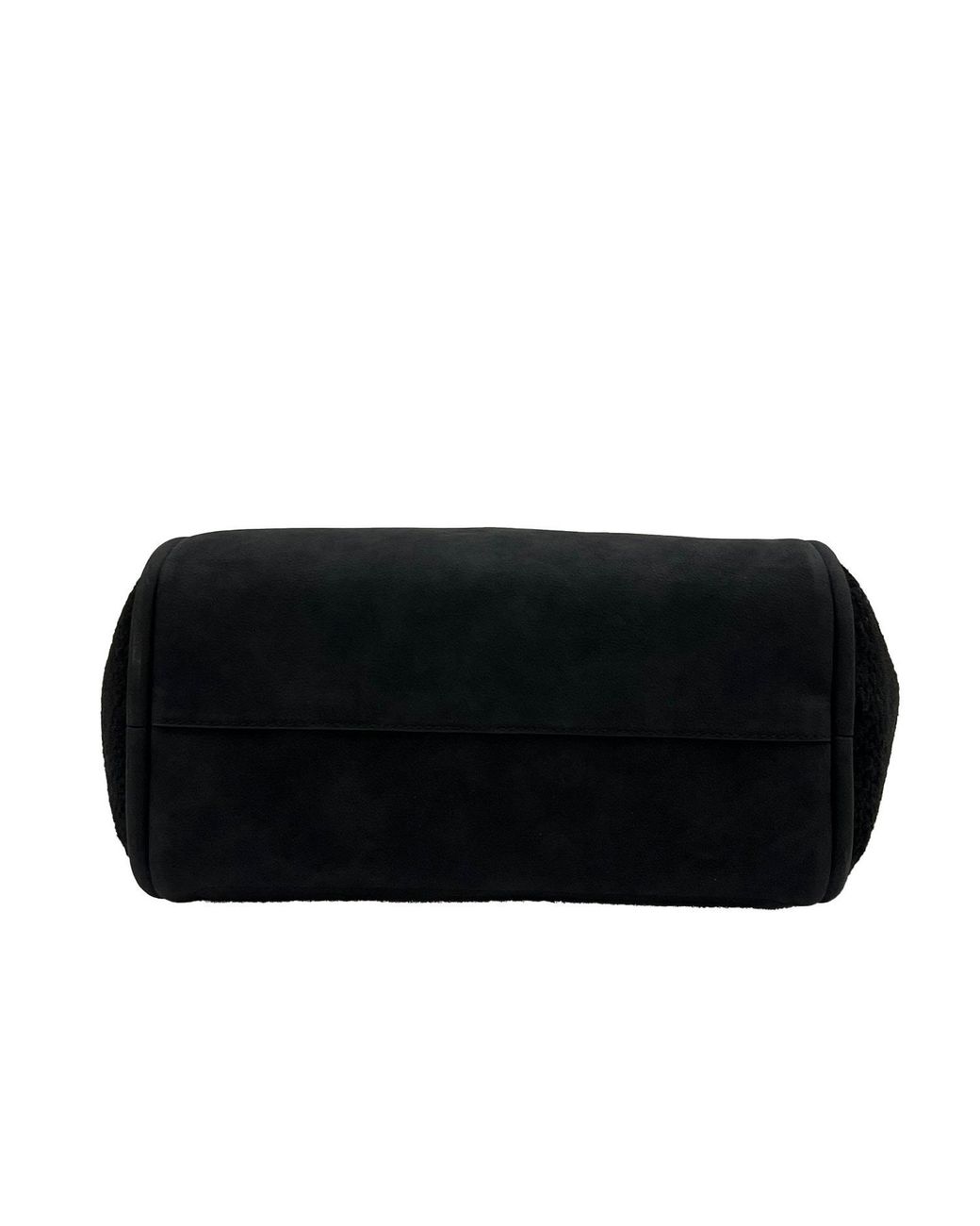 Jelavu Black Aspen Tote Bag