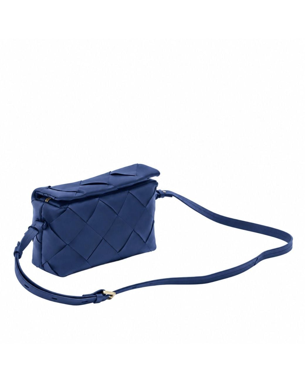 Écotorie Blue Maude